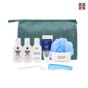 ���̵彺���� C�� �Ƹ𷹿���뼼Ʈ