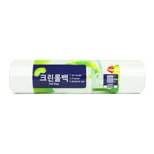 [���Ͻ�] ũ�� �ѹ� (��) (HDPE ������ ũ�� �ѹ� �� (200��) (25*35))