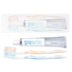 [�ְ�] 2080 ����� Ŀ��(H) (2080 ������ �ɾ� ġ�� 50g x 1, �̼��� ��ĩ�� x 2)