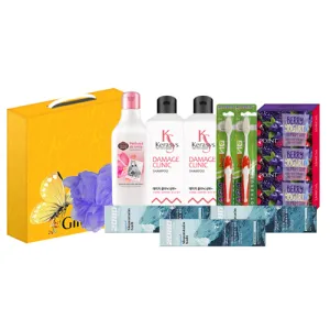 �ְ� ����� B9ȣ (�ɶ�ý� ������Ŭ���� ��Ǫ 180ml x 2 ��)