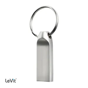 ���� TX02 USB�޸� 2.0 4G~128G