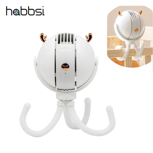 Çݽà Ź»ó¿ë ÈÞ´ë¿ë °â¿ë ¹®¾î¹ß À¯¸ðÂ÷ ¼±Ç³±â YMFPOEM