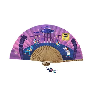 ���޹μӼ� (��/ ����) �����ä