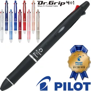 ���̷�Ʈ ���ͱ׸� 4+1 (����&����)(���̷�Ʈ���������븮��)