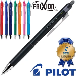 ���̷�Ʈ �������� ������ ����Ʈ���� 0.4(���̷�Ʈ���������븮��)