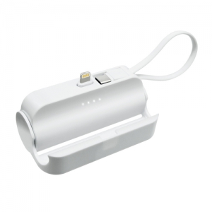 ¿¢½ºÆ®¶ó º¼Æ®-S10 º¸Á¶¹èÅ͸®