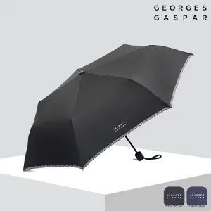 ���������� 3��Ŭ���Ĺ��̾ ���