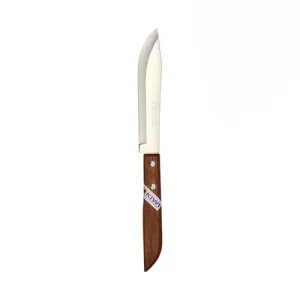 Ű�������� ��ó ������  (08) 5 Butcher Knife 245 KIWI