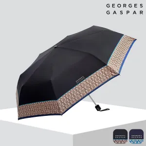 ���������� 3�ܺ�������Ʈ ���