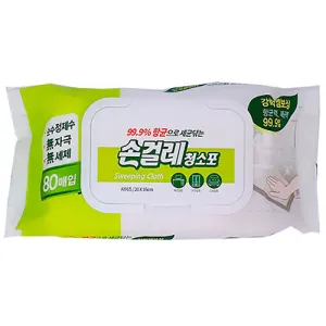 99.9%�ױ����� ���մ۴� �հɷ� û����80��