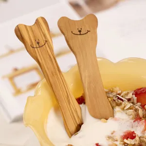 ��Ƽ�� �ø��� ��� ���� ��Ǭ ���Ʈ �ø��� ���̽�ũ�� ������ �̴�