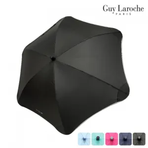 ���ν� �����60����ָ��� ���(����)