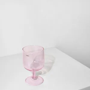 ���� �۶� Ʈ�� ��ũ �������� �� ������/������