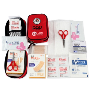 �ϸ�� ��� ���� ������ 3ȣ