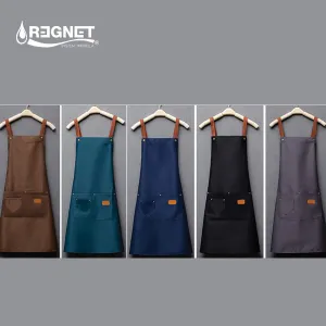 ��ȣ ��� ī�� ����,ưư�� ���� ��ƼǮ ��ġ��