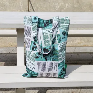 (�ֹ�����)�������� ���ڹ�_�׷� 10�ֳ� (300x420mm)