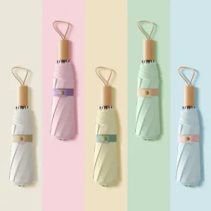 �Ľ��� ��� 3�� ����(UPF 50+)