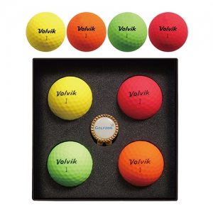 ���� �ö��̿� Į��4��+����Ŀ(���)+�ڼ�Ŭ��(���) ��Ʈ