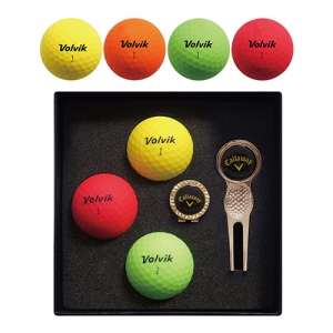 ���� �ö��̿� Į��+�׸������⺼��Ŀ(���)+����Ŀ(���)+�ڼ�Ŭ��(���)