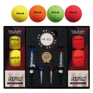 ���� �ö��̿� Į��6��+Ĩ����Ŀ(2)+�ڼ�Ŭ��+�ڼ�Ƽ(2) ��Ʈ