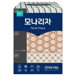 �𳪸��� �������� �̿�Ƽ�� 200��x3��