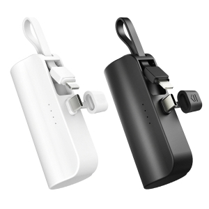 Ç÷¹¿À¸Æ½º µà¾ó µµÅ·Çü º¸Á¶¹èÅ͸® 5000mA