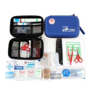 �ϸ�� ����Ʈ ������ 5ȣ