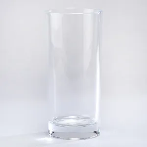 베르타 롱글라스450ml | 물컵 종이컵 판촉물 제작