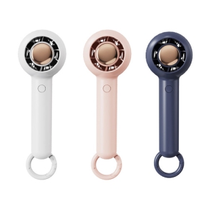 USB ¹Ì´Ï ¸µ ÇÚµð¼±Ç³±â