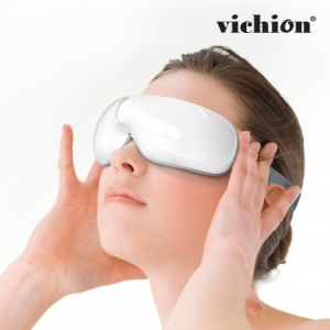 비치온 VN5-COZYEYE 눈마사지기 눈안마기 | 할인 사은품 제작 큐레이션 제작