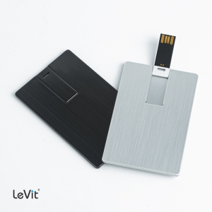 ·¹ºø ¸ÞŻīµå USB¸Þ¸ð¸® 2.0 4GB~128GB