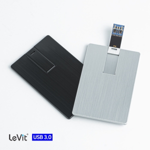 ·¹ºø ¸ÞŻīµå USB¸Þ¸ð¸® 3.0 16GB~256GB