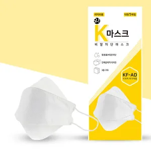 �����̸���ũ(KF-AD) ���� 1����