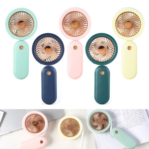 ÃæÀü½Ä ¸¶Ä«·Õ Çڵ𠼱dz±â