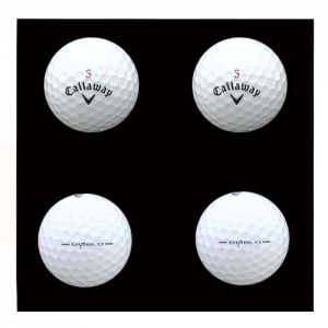 캘러웨이 NEW 디아블로 4구세트 | 골프용품 판촉물 큐레이션 제작
