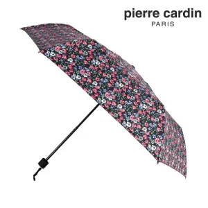 [�ǿ���������] 3�� ���� �������� ����