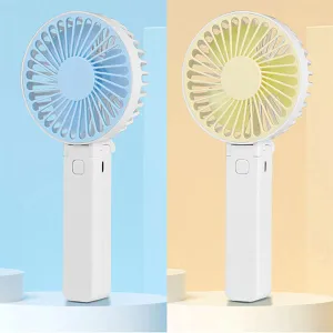 MPRO-N12 ���̽� ��ǳ�� 1200mAh