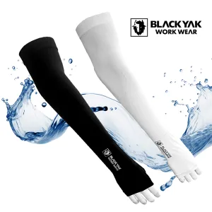 ������ũ BLACKYAK 2026���� ���� �ڿܼ����� UV���� ����� (�յ���)