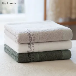 ������_����Ÿ�� ���ν� ��� �ڼ� ����Ÿ�� 190g