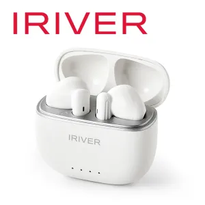 ���̸��� Eiger Sweet Sound W10 ���� �������� �̾���