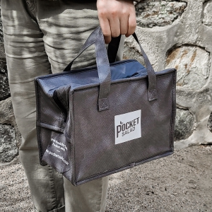 ºÎÁ÷Æ÷ º¸¿Âº¸³Ã¹é_Æ÷ÄÏ »ø·¯µå (280x140x200mm)