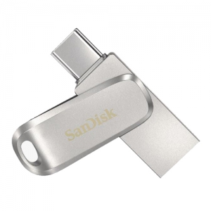 샌디스크 SDDDC4 듀얼오티지 C타입 USB메모리 (64GB~1TB) | OTG USB메모리 판촉물 제작