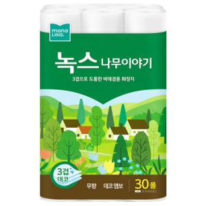 �𳪸��� �콺�����̾߱� 3�㵥�� 27m 30��