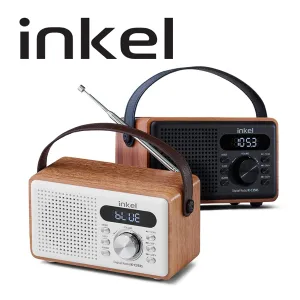 ���� IK-C35RS ���ο� ���ͺ� �������� �ð� ����Ŀ