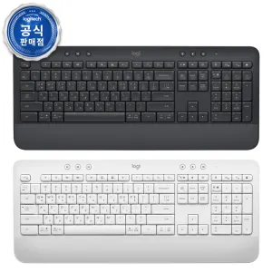 ������ �ڸ��� ��ǰ �ñ״�ó K650 ����Ű����