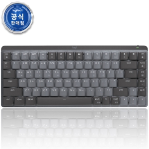 ·ÎÁöÅØ ÄÚ¸®¾Æ Á¤Ç° MX ¸ÞÄ«´ÏÄà ¹Ì´Ï ±â°è½Ä ¹«¼±Å°º¸µå