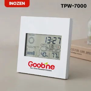 �̳��� TPW-7000 ����Ʈ ������ Ź��ð�