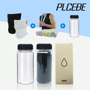 [�þ���] �Ͱ��� �𸶽�ũ + ��ξ� ��Ÿ�� + ��Ʋ350ml ��Ʈ