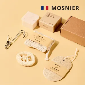 �𽺴Ͽ� ���ο��̽�Ʈ �ֹ漼Ʈ5��