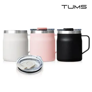 �ҽ� �̷� �ڴ� ���ٸӱ� 380ml